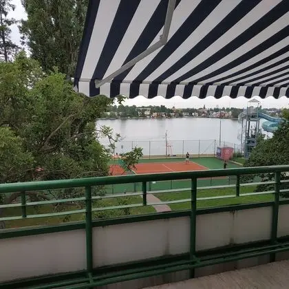 Süit