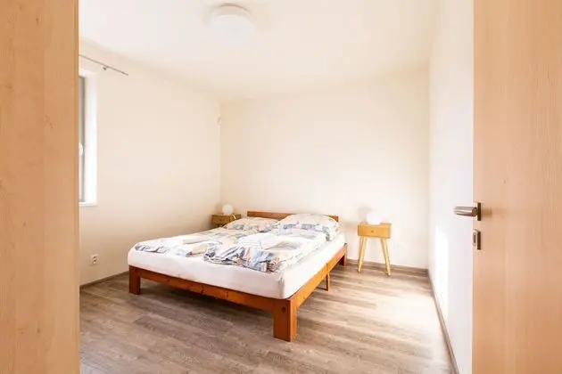 Exclusive Apart Daire