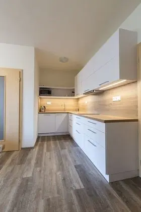 Exclusive Apart Daire