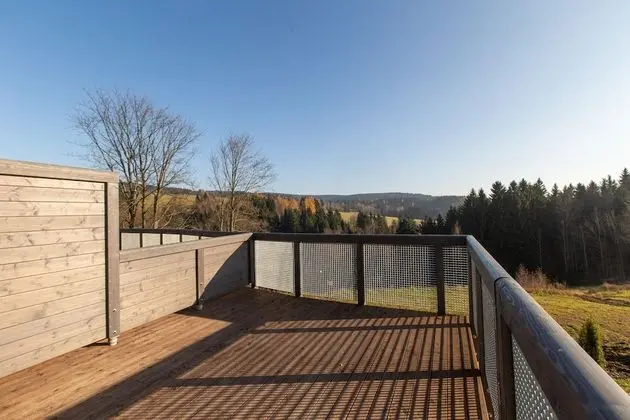 Exclusive Apart Daire