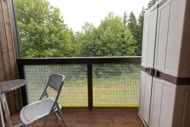 Exclusive Apart Daire