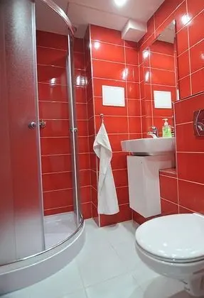 Comfort Stüdyo