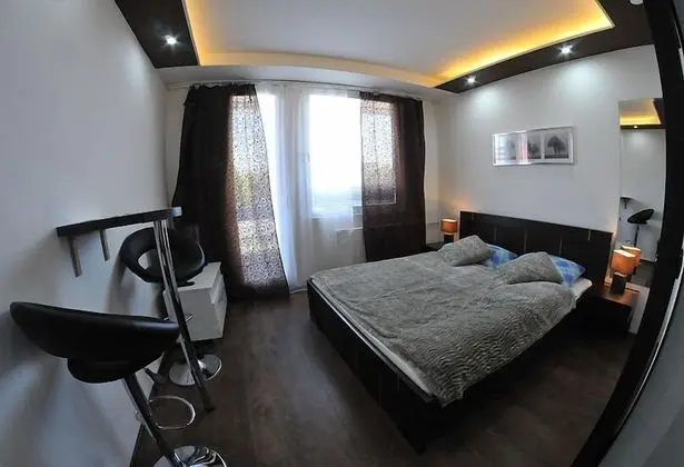 Comfort Stüdyo