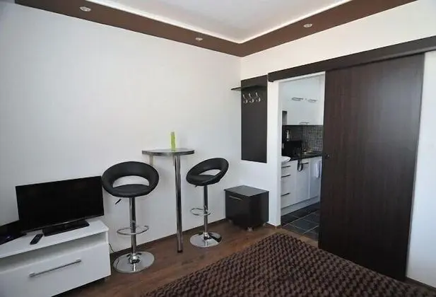 Comfort Stüdyo