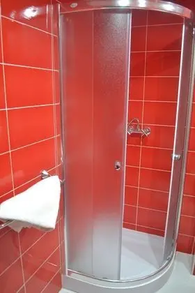 Comfort Stüdyo