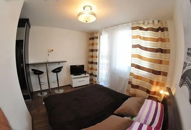 Superior Stüdyo