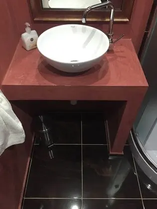 Superior Stüdyo