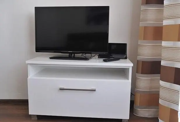 Superior Stüdyo