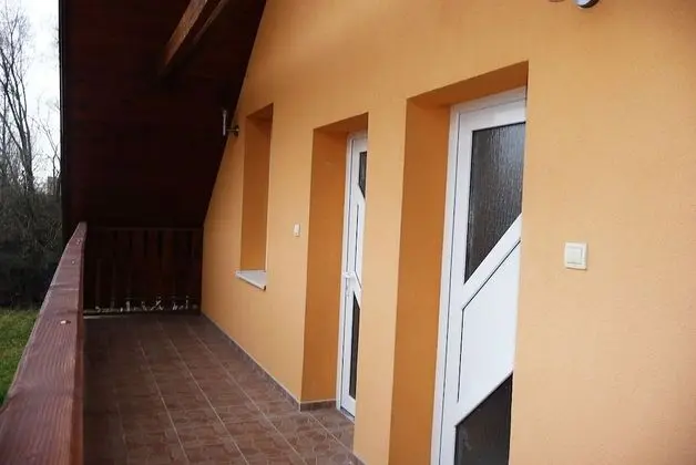 Comfort Apart Daire, 1 Yatak Odası (with Balcony and Bathtub)