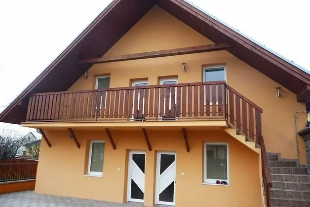 Comfort Apart Daire, 1 Yatak Odası (with Balcony and Bathtub)