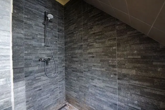 Luxury Apart Daire, 2 Yatak Odası, Mutfak