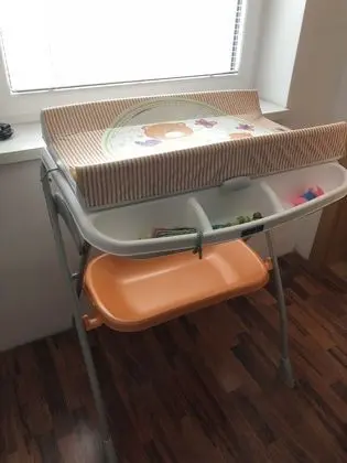 Classic Apart Daire, 2 Yatak Odası (Duplex, Javorovy, + Infrasauna)