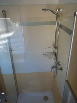 Comfort Apart Daire, 1 Yatak Odası (Duplex, Orechovy, + Infrasauna)