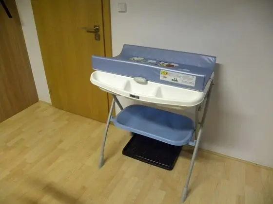Standard Apart Daire, 1 Yatak Odası, Balkon (Kastanovy, + Infrasauna)
