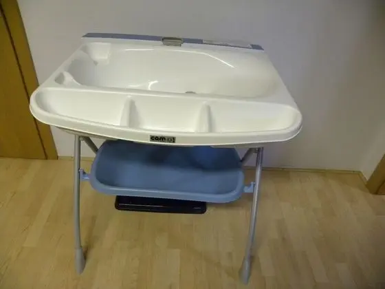 Standard Apart Daire, 1 Yatak Odası, Balkon (Kastanovy, + Infrasauna)
