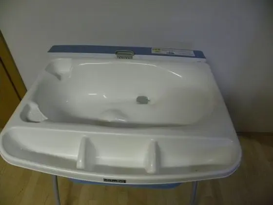 Standard Apart Daire, 1 Yatak Odası, Balkon (Kastanovy, + Infrasauna)