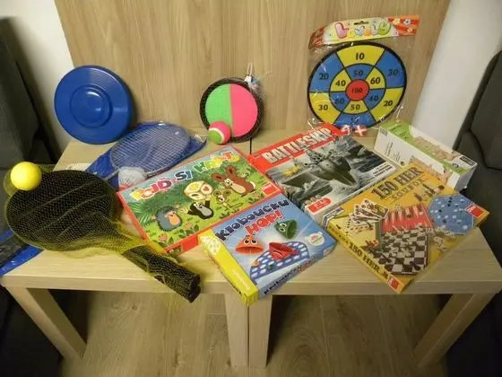 Standard Apart Daire, 1 Yatak Odası, Balkon (Kastanovy, + Infrasauna)