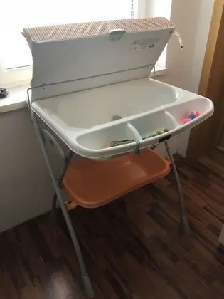 Standard Apart Daire, 1 Yatak Odası, Balkon (Kastanovy, + Infrasauna)