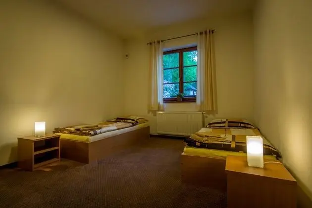 Comfort Apart Daire, 3 Yatak Odası