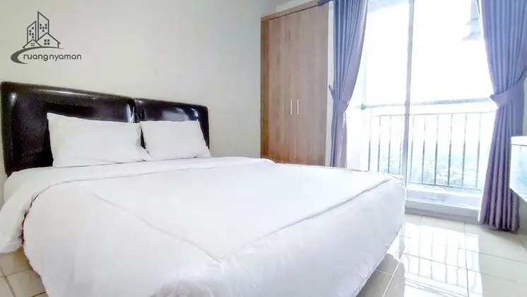 Transit Room max 3 Hours