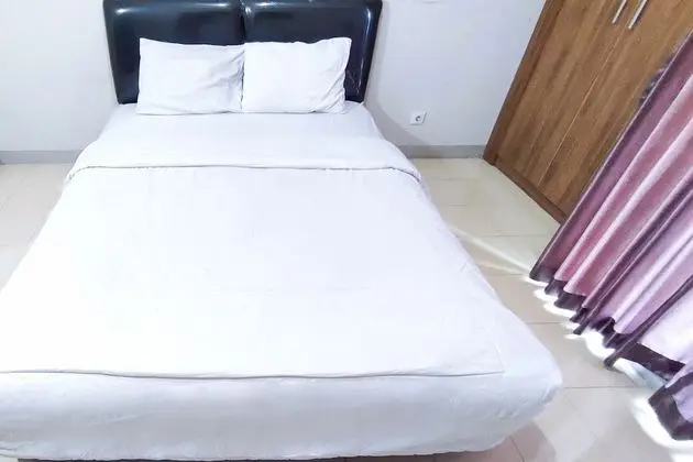 Transit Room max 3 Hours