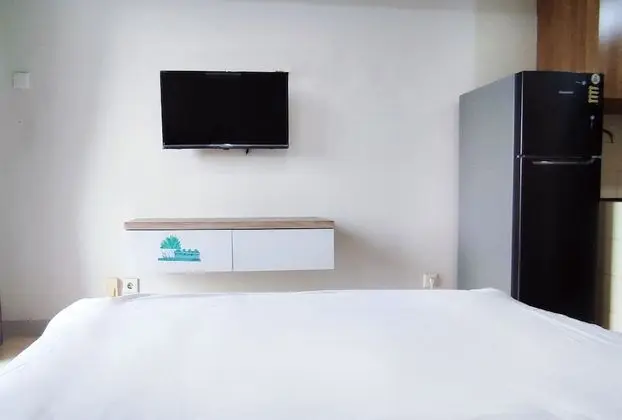 Transit Room max 3 Hours