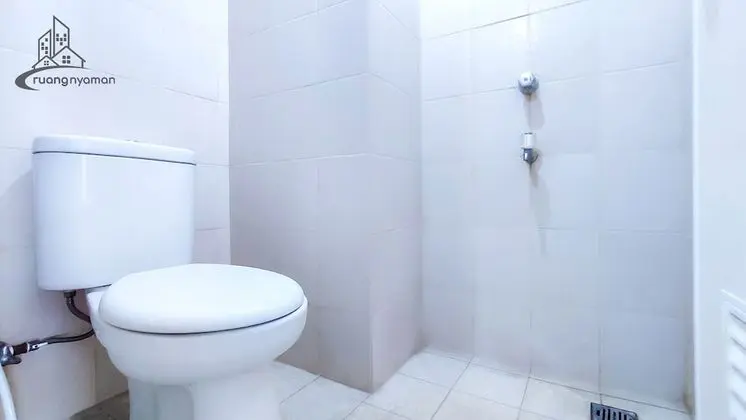 Transit Room max 3 Hours