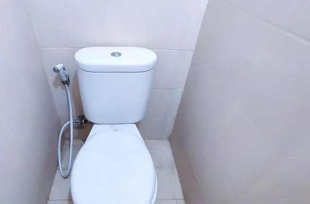 Transit Room max 3 Hours