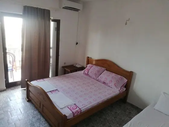 Classic Tek Kişilik Oda