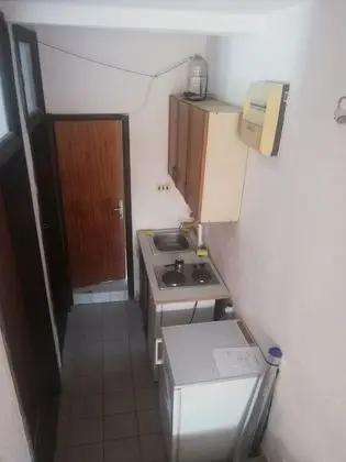 Classic Tek Kişilik Oda