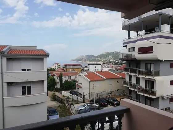 Classic Tek Kişilik Oda