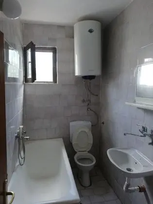 Classic Tek Kişilik Oda