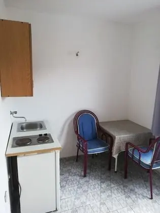 Economy Apart Daire