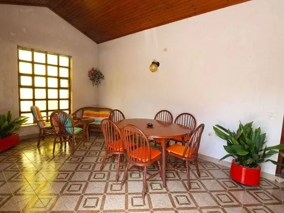 Apart Daire, 2 Yatak Odası (1124/13338)
