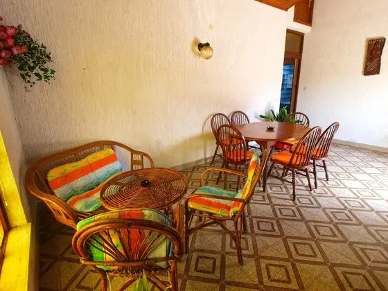Apart Daire, 2 Yatak Odası (1124/13338)