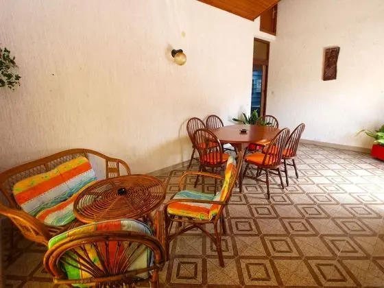 Apart Daire, 2 Yatak Odası (1124/13338)