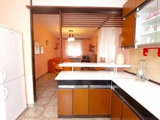Apart Daire, 2 Yatak Odası (1124/13338)