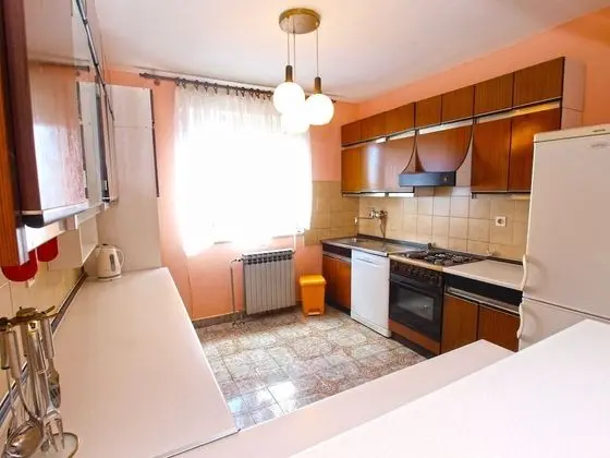 Apart Daire, 2 Yatak Odası (1124/13338)