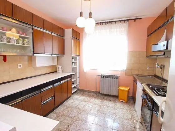 Apart Daire, 2 Yatak Odası (1124/13338)