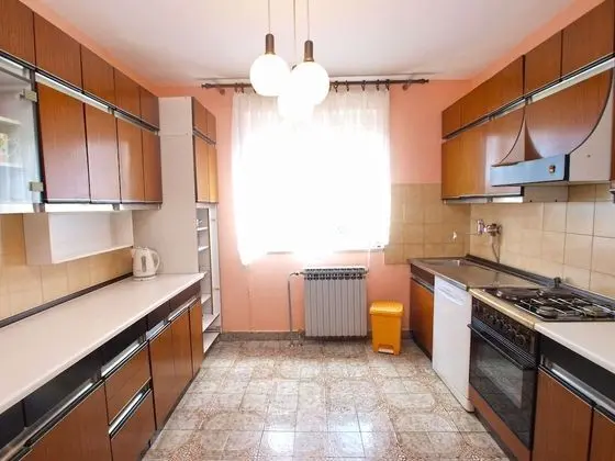 Apart Daire, 2 Yatak Odası (1124/13338)