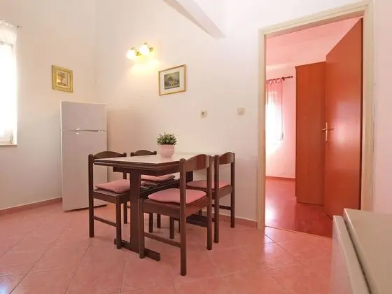 Apart Daire, 2 Yatak Odası (1124/9663)