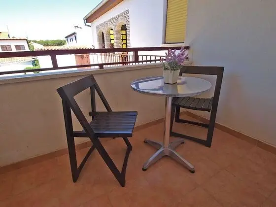 Apart Daire, 2 Yatak Odası (1124/9663)