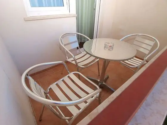Apart Daire, 2 Yatak Odası (1124/9664)