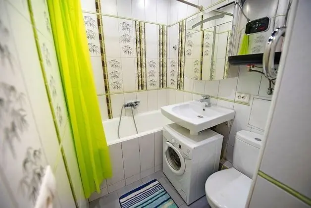 Banyo