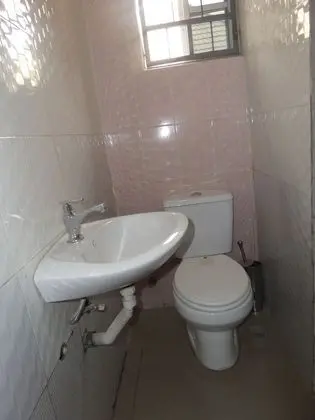 Standard Oda, 1 Büyük (Queen) Boy Yatak