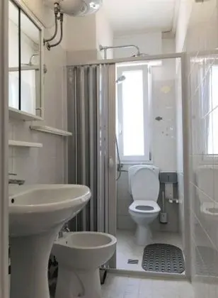Banyo İmkân Ve Özellikleri