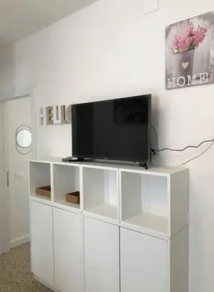 Oturma Alanı