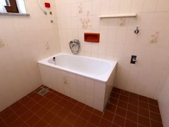 Standard Apart Daire, 1 Yatak Odası (1001/3280)