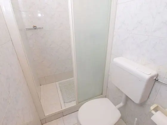 Standard Apart Daire, 2 Yatak Odası (1001/3281)