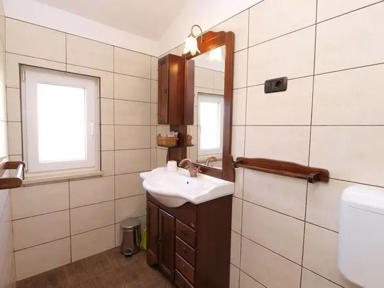 Standard Apart Daire, 1 Yatak Odası (1017/3384)